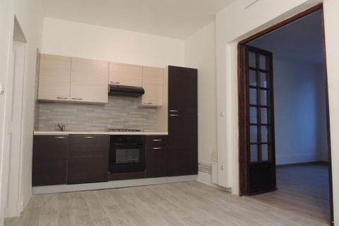 Wohnung in Nancy, Meurthe-et-Moselle, Nancy - € 800/Monat | Ref: 404529 - Foto 2