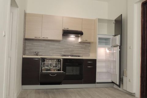 Wohnung in Nancy, Meurthe-et-Moselle, Nancy - € 800/Monat | Ref: 404529 - Foto 3