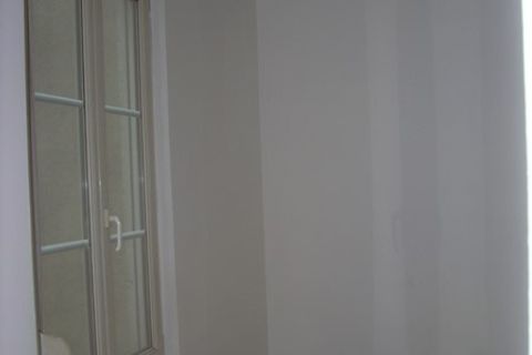 Wohnung in Nancy, Meurthe-et-Moselle, Nancy - € 800/Monat | Ref: 404529 - Foto 4