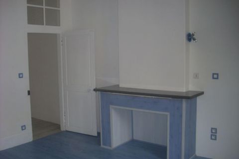Wohnung in Nancy, Meurthe-et-Moselle, Nancy - € 800/Monat | Ref: 404529 - Foto 5