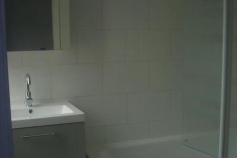 Wohnung in Nancy, Meurthe-et-Moselle, Nancy - € 800/Monat | Ref: 404529 - Foto 6
