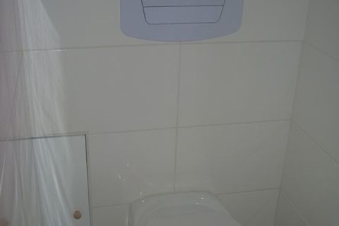 Wohnung in Nancy, Meurthe-et-Moselle, Nancy - € 800/Monat | Ref: 404529 - Foto 7