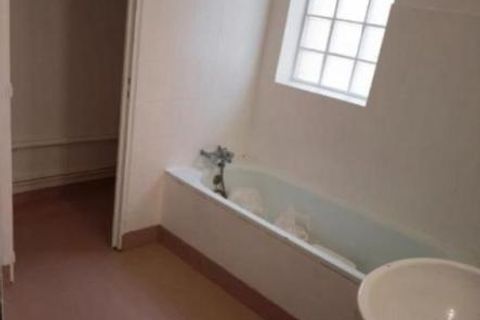 Leilighet i Bourges, Cher, Bourges - € 600/måned | Ref: 717871 - foto 2