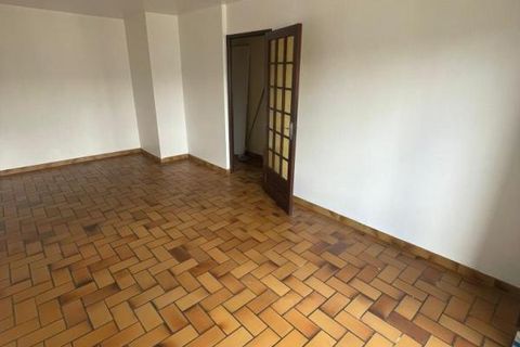 Leilighet i Bourges, Cher, Bourges - € 600/måned | Ref: 717871 - foto 4