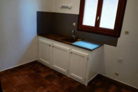 Leilighet i Bourges, Cher, Bourges - € 600/måned | Ref: 717871 - foto 5