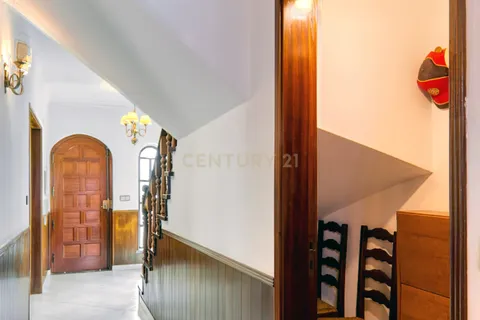 Villa i Almada, Setubal, Almada - € 560.000 | Ref: C0364-05304 - foto 7