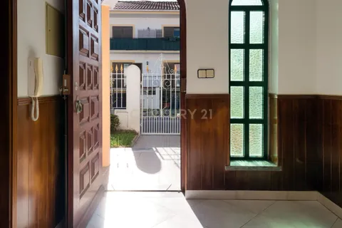 Villa i Almada, Setubal, Almada - € 560.000 | Ref: C0364-05304 - foto 8