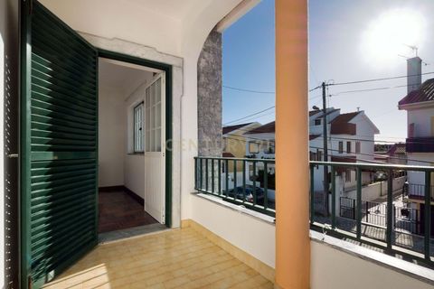 Villa i Almada, Setubal, Almada - € 560.000 | Ref: C0364-05304 - foto 16