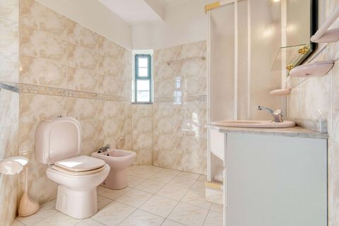 Villa i Almada, Setubal, Almada - € 560.000 | Ref: C0364-05304 - foto 20