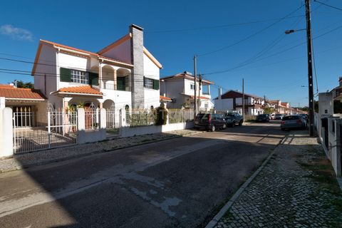 Villa i Almada, Setubal, Almada - € 560.000 | Ref: C0364-05304 - foto 26