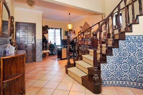Villa a Palhais, Setubal, Palhais - € 450.000 | Ref: C0364-05307 - foto 2