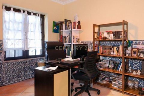Villa a Palhais, Setubal, Palhais - € 450.000 | Ref: C0364-05307 - foto 3