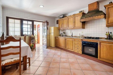 Villa a Palhais, Setubal, Palhais - € 450.000 | Ref: C0364-05307 - foto 4