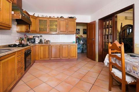 Villa a Palhais, Setubal, Palhais - € 450.000 | Ref: C0364-05307 - foto 5