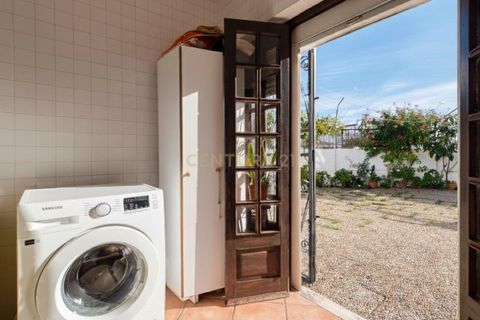 Villa a Palhais, Setubal, Palhais - € 450.000 | Ref: C0364-05307 - foto 6