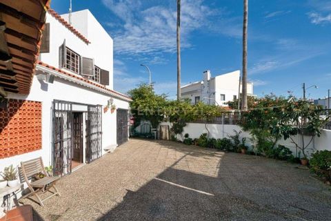 Villa a Palhais, Setubal, Palhais - € 450.000 | Ref: C0364-05307 - foto 7