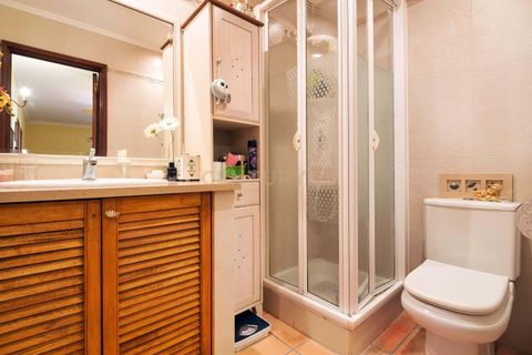 Villa a Palhais, Setubal, Palhais - € 450.000 | Ref: C0364-05307 - foto 9