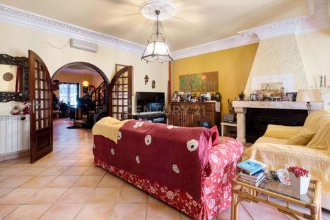 Villa a Palhais, Setubal, Palhais - € 450.000 | Ref: C0364-05307 - foto 11
