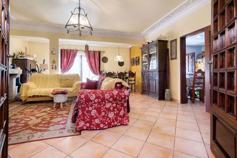 Villa a Palhais, Setubal, Palhais - € 450.000 | Ref: C0364-05307 - foto 12