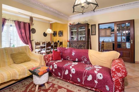 Villa a Palhais, Setubal, Palhais - € 450.000 | Ref: C0364-05307 - foto 13