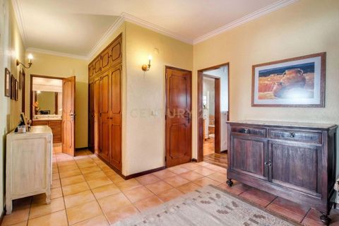 Villa a Palhais, Setubal, Palhais - € 450.000 | Ref: C0364-05307 - foto 14