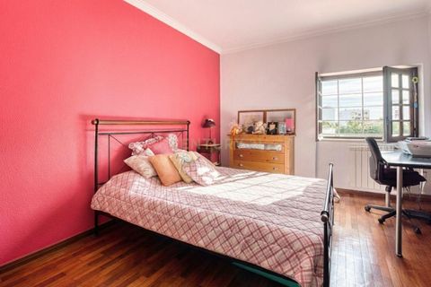 Villa a Palhais, Setubal, Palhais - € 450.000 | Ref: C0364-05307 - foto 15