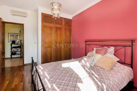 Villa a Palhais, Setubal, Palhais - € 450.000 | Ref: C0364-05307 - foto 16