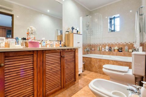 Villa a Palhais, Setubal, Palhais - € 450.000 | Ref: C0364-05307 - foto 19