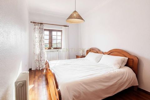 Villa a Palhais, Setubal, Palhais - € 450.000 | Ref: C0364-05307 - foto 21