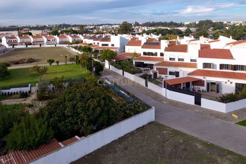 Villa a Palhais, Setubal, Palhais - € 450.000 | Ref: C0364-05307 - foto 23