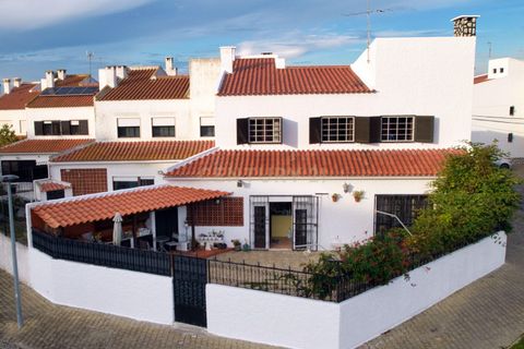 Villa a Palhais, Setubal, Palhais - € 450.000 | Ref: C0364-05307 - foto 25