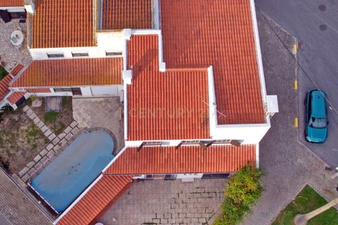 Villa a Palhais, Setubal, Palhais - € 450.000 | Ref: C0364-05307 - foto 27