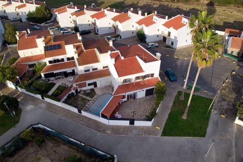 Villa a Palhais, Setubal, Palhais - € 450.000 | Ref: C0364-05307 - foto 28