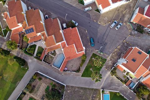 Villa a Palhais, Setubal, Palhais - € 450.000 | Ref: C0364-05307 - foto 29