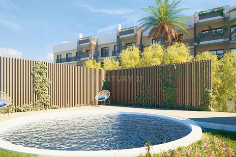 Lejlighed i A dos Cunhados e Maceira, Lisbon, A dos Cunhados e Maceira - € 212.500 | Ref: C0364-04134 - foto 12