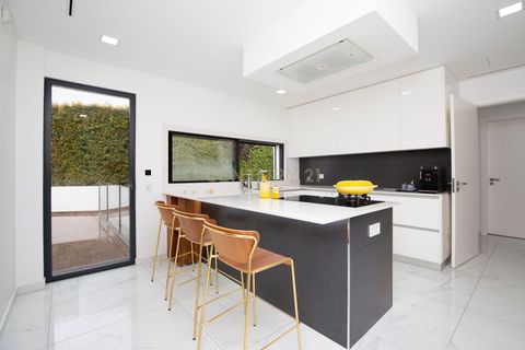 Villa i Cascais, Lisbon, Cascais - € 4.900.000 | Ref: C0364-05310 - foto 7