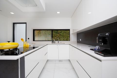 Villa i Cascais, Lisbon, Cascais - € 4.900.000 | Ref: C0364-05310 - foto 9