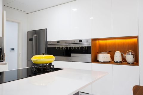 Villa i Cascais, Lisbon, Cascais - € 4.900.000 | Ref: C0364-05310 - foto 10