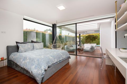Villa i Cascais, Lisbon, Cascais - € 4.900.000 | Ref: C0364-05310 - foto 12