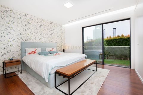 Villa i Cascais, Lisbon, Cascais - € 4.900.000 | Ref: C0364-05310 - foto 13