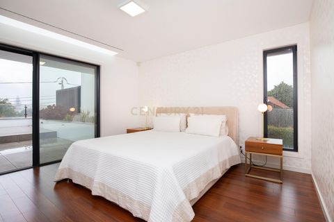 Villa i Cascais, Lisbon, Cascais - € 4.900.000 | Ref: C0364-05310 - foto 14