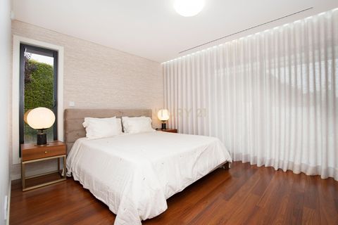 Villa i Cascais, Lisbon, Cascais - € 4.900.000 | Ref: C0364-05310 - foto 17