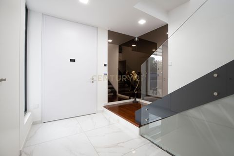 Villa i Cascais, Lisbon, Cascais - € 4.900.000 | Ref: C0364-05310 - foto 19