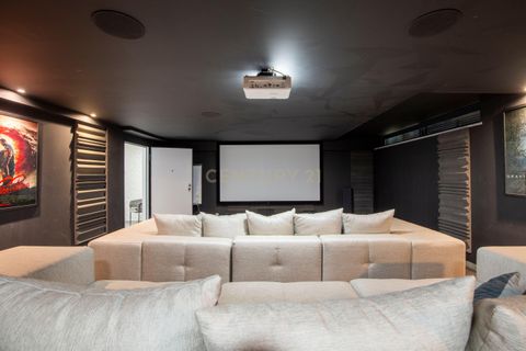 Villa i Cascais, Lisbon, Cascais - € 4.900.000 | Ref: C0364-05310 - foto 21
