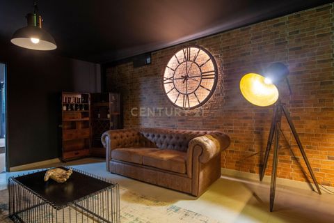 Villa i Cascais, Lisbon, Cascais - € 4.900.000 | Ref: C0364-05310 - foto 22