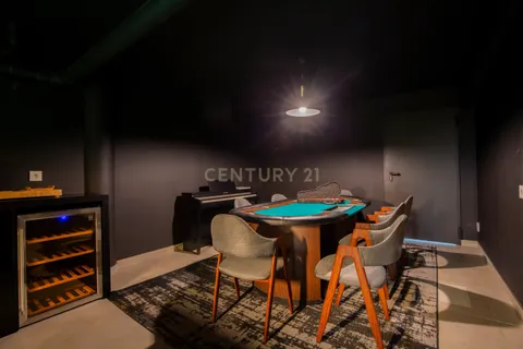 Villa i Cascais, Lisbon, Cascais - € 4.900.000 | Ref: C0364-05310 - foto 24