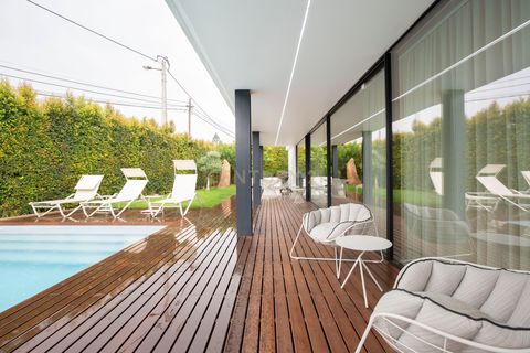 Villa i Cascais, Lisbon, Cascais - € 4.900.000 | Ref: C0364-05310 - foto 25