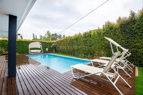 Villa i Cascais, Lisbon, Cascais - € 4.900.000 | Ref: C0364-05310 - foto 26