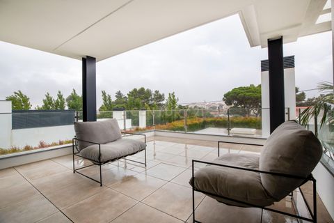 Villa i Cascais, Lisbon, Cascais - € 4.900.000 | Ref: C0364-05310 - foto 28