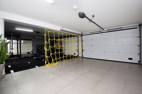 Villa i Cascais, Lisbon, Cascais - € 4.900.000 | Ref: C0364-05310 - foto 31